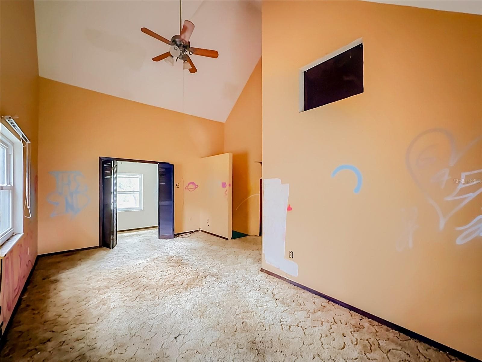 Single Family Residence at 40105 PALM ST, LADY LAKE, photo 27 of 52