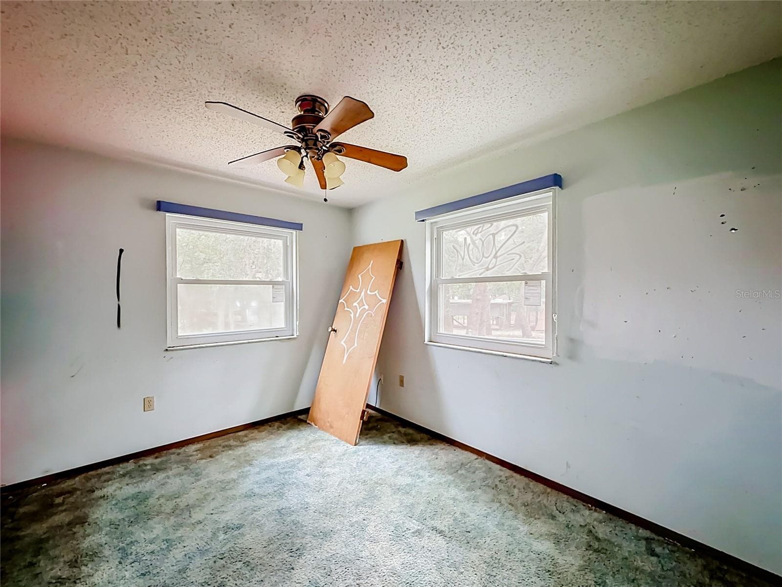 Single Family Residence at 40105 PALM ST, LADY LAKE, photo 28 of 52