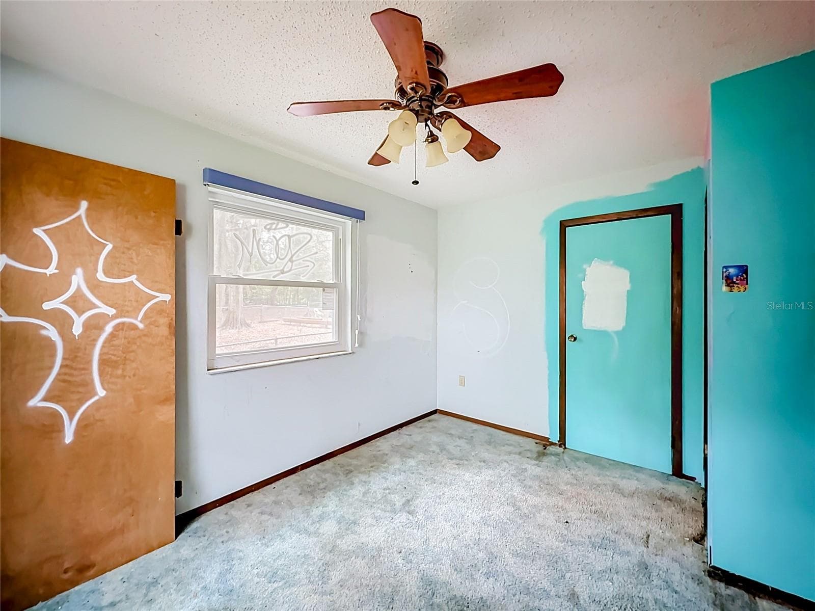 Single Family Residence at 40105 PALM ST, LADY LAKE, photo 29 of 52