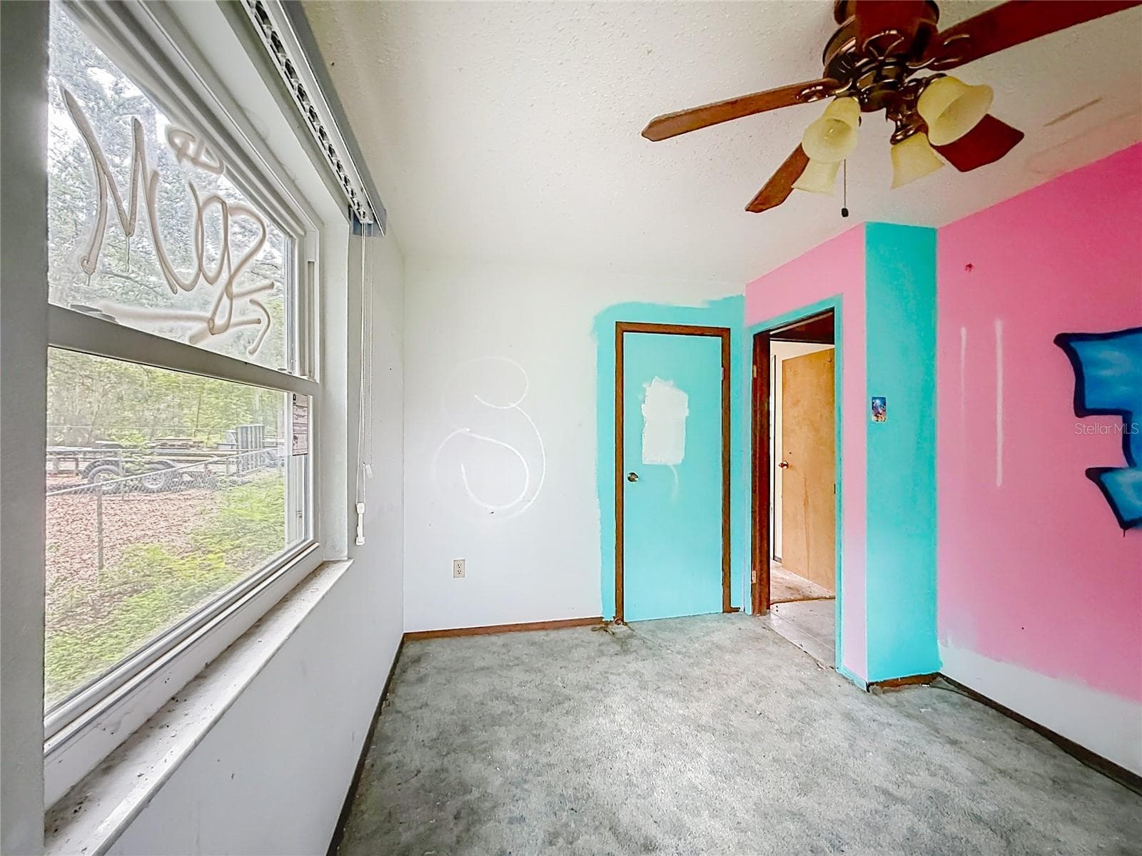 Single Family Residence at 40105 PALM ST, LADY LAKE, photo 30 of 52