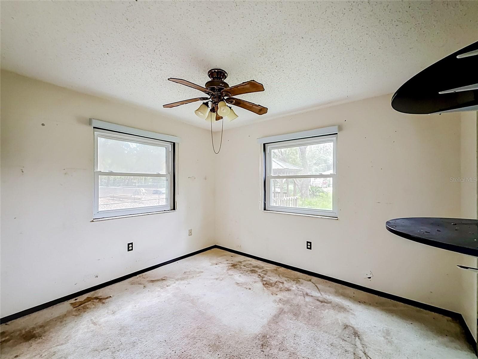 Single Family Residence at 40105 PALM ST, LADY LAKE, photo 31 of 52