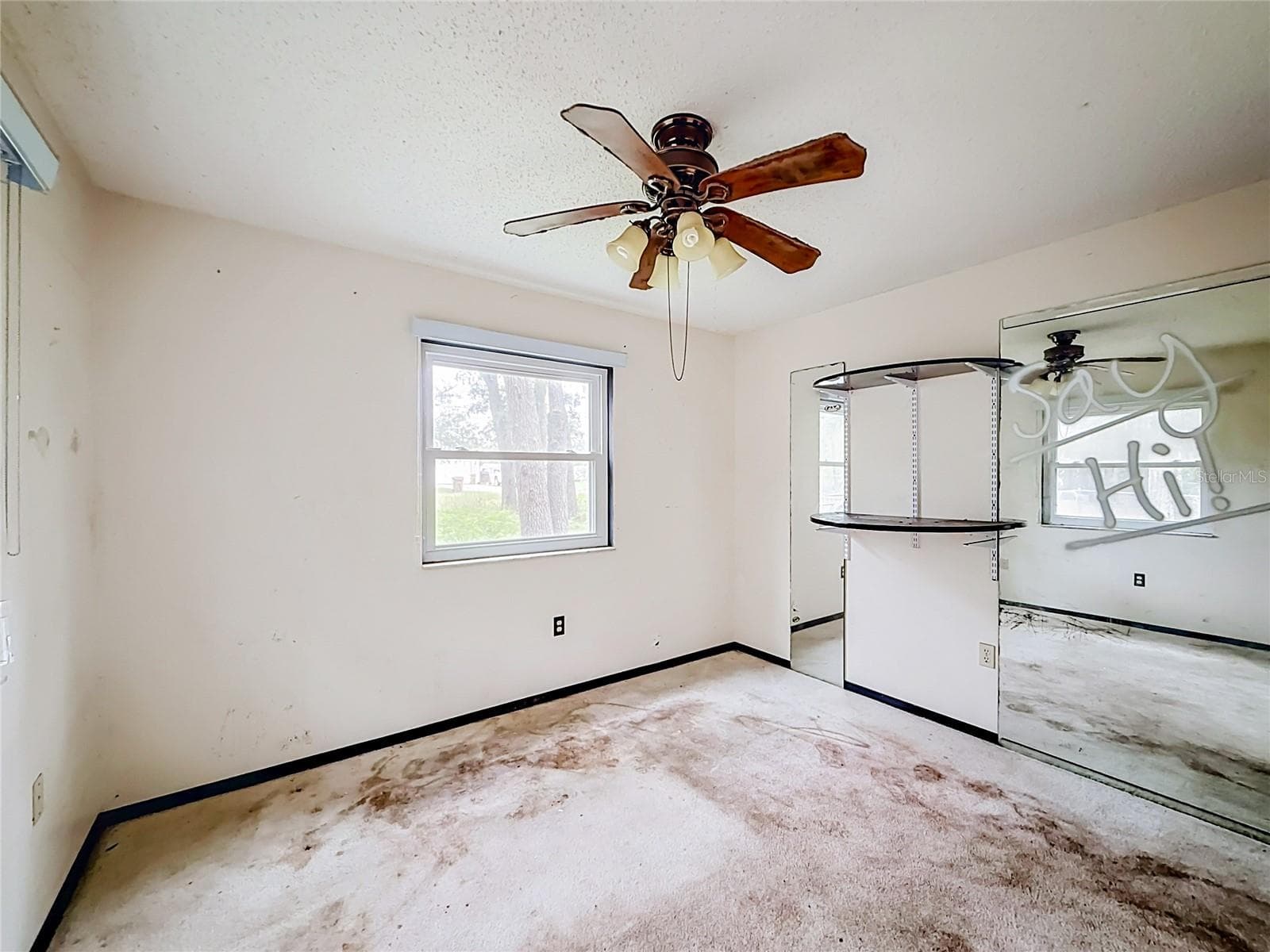 Single Family Residence at 40105 PALM ST, LADY LAKE, photo 32 of 52