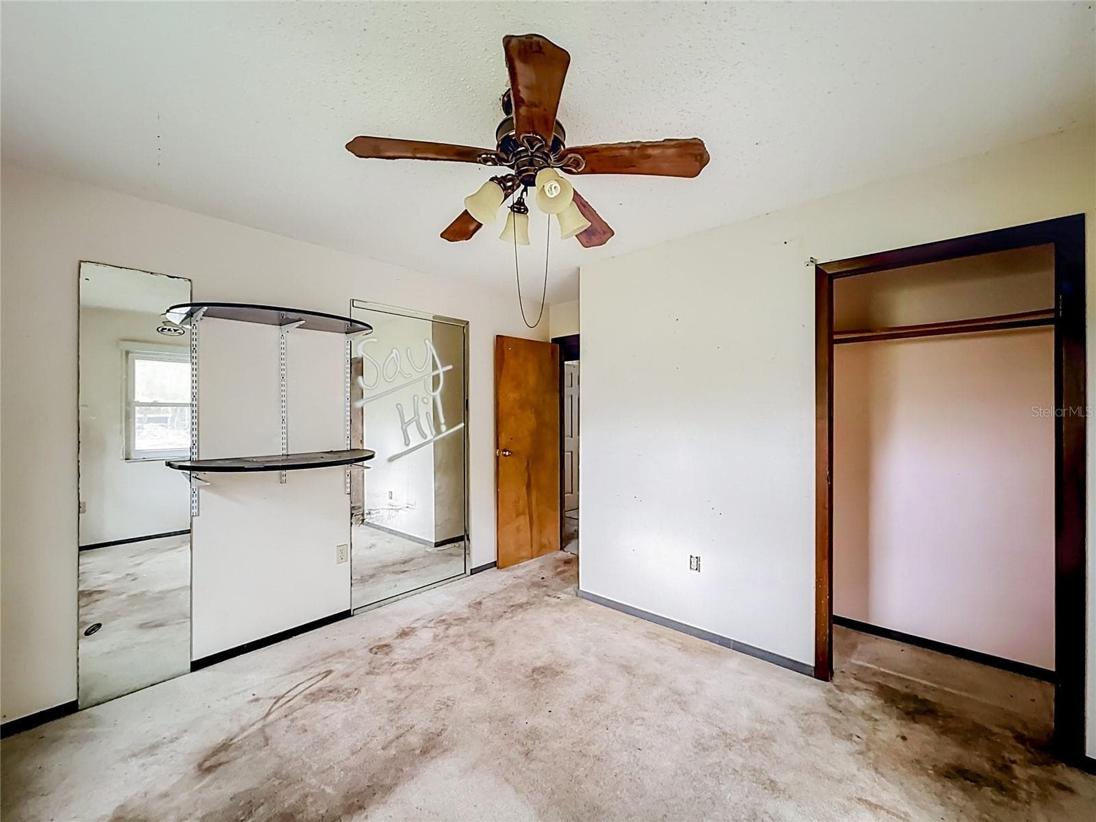 Single Family Residence at 40105 PALM ST, LADY LAKE, photo 33 of 52