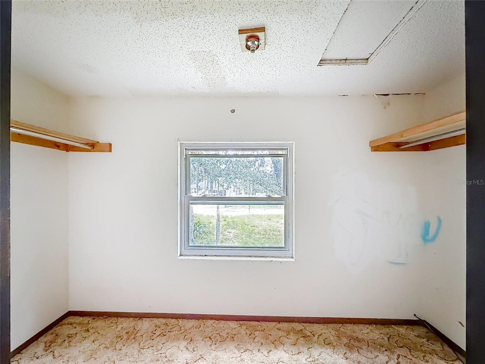 Single Family Residence at 40105 PALM ST, LADY LAKE, photo 35 of 52