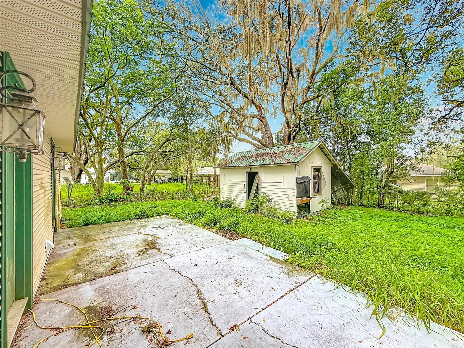 Single Family Residence at 40105 PALM ST, LADY LAKE, photo 39 of 52