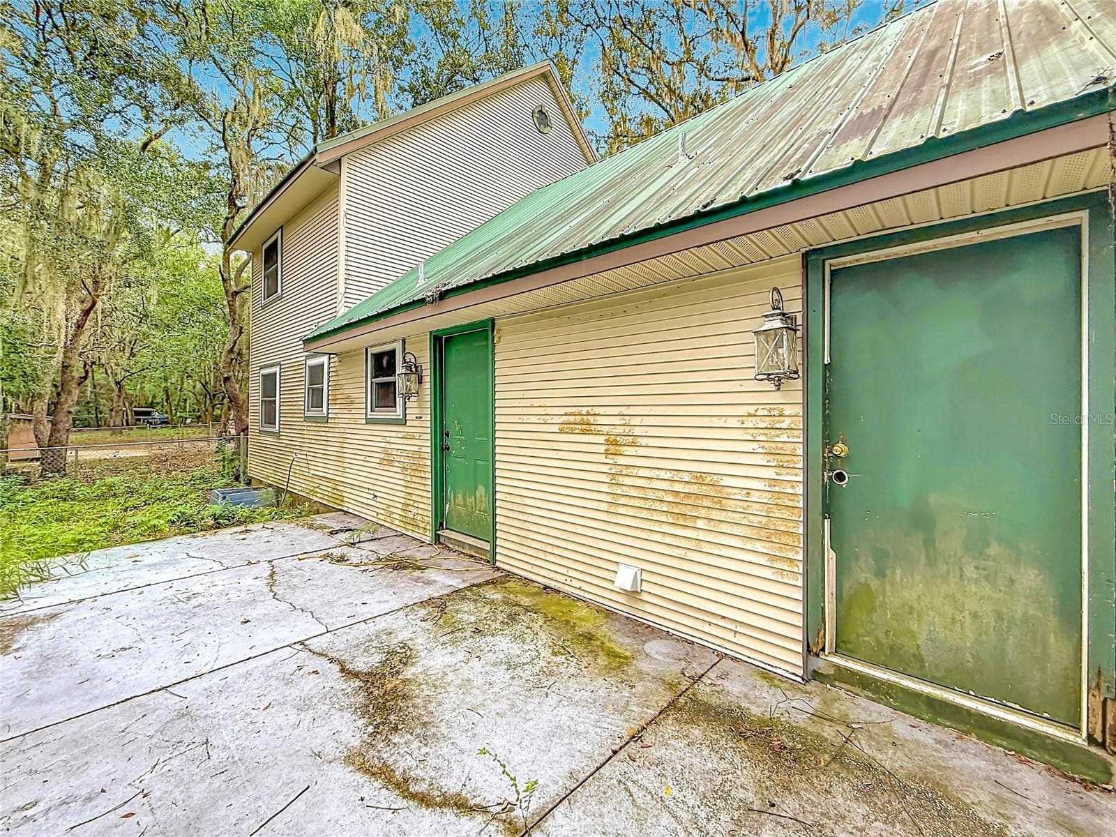 Single Family Residence at 40105 PALM ST, LADY LAKE, photo 40 of 52