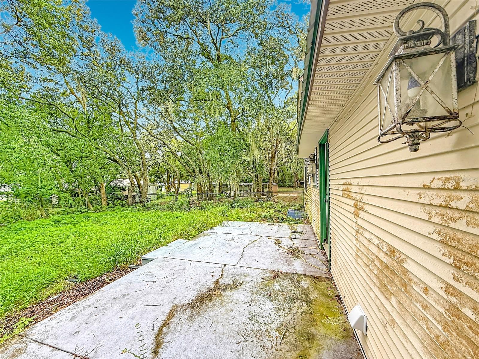 Single Family Residence at 40105 PALM ST, LADY LAKE, photo 41 of 52