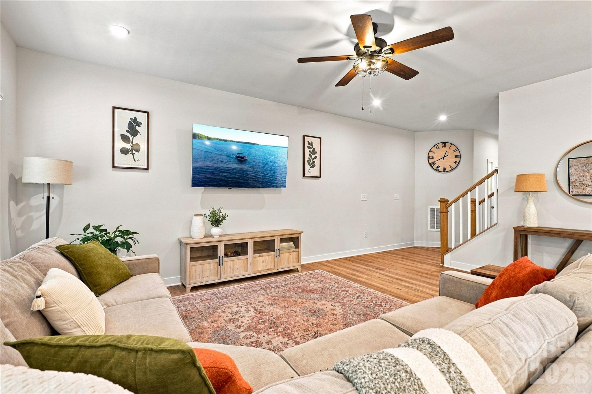 Townhouse at 6311 Ashton Park Drive, Denver, photo 12 of 41