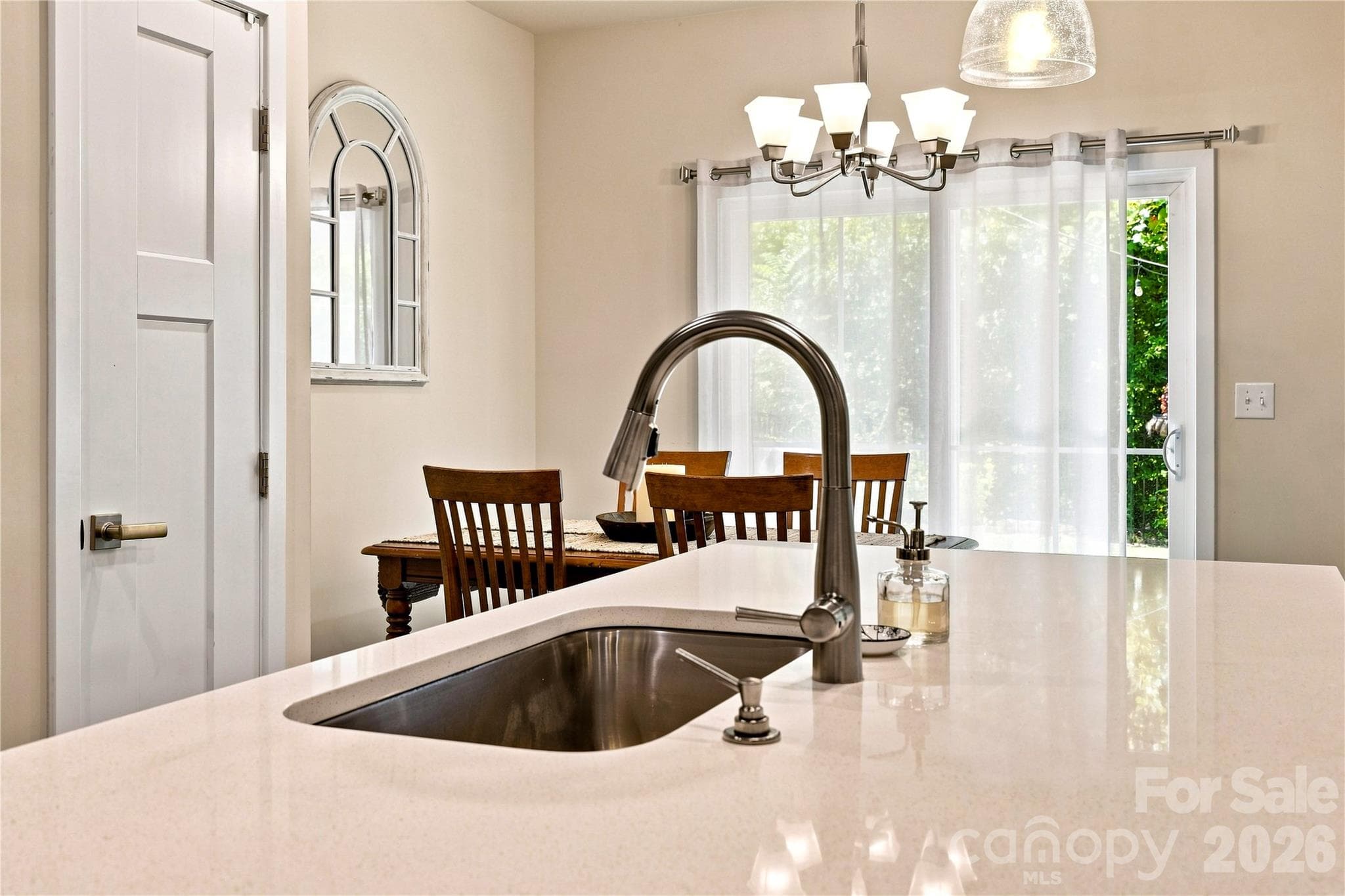 Townhouse at 6311 Ashton Park Drive, Denver, photo 18 of 41