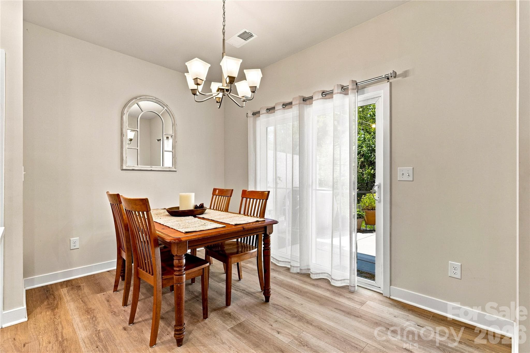 Townhouse at 6311 Ashton Park Drive, Denver, photo 22 of 41
