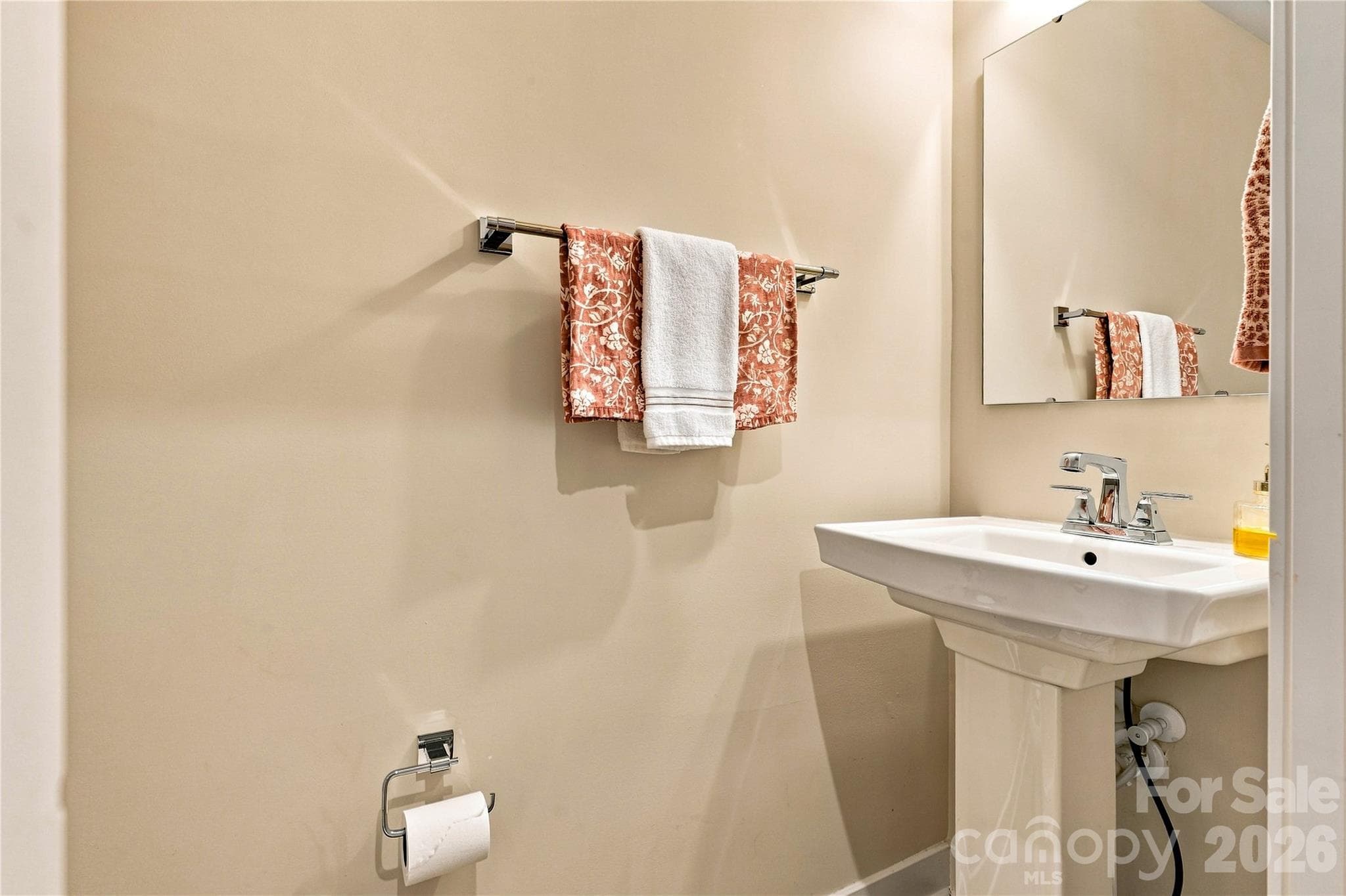 Townhouse at 6311 Ashton Park Drive, Denver, photo 23 of 41