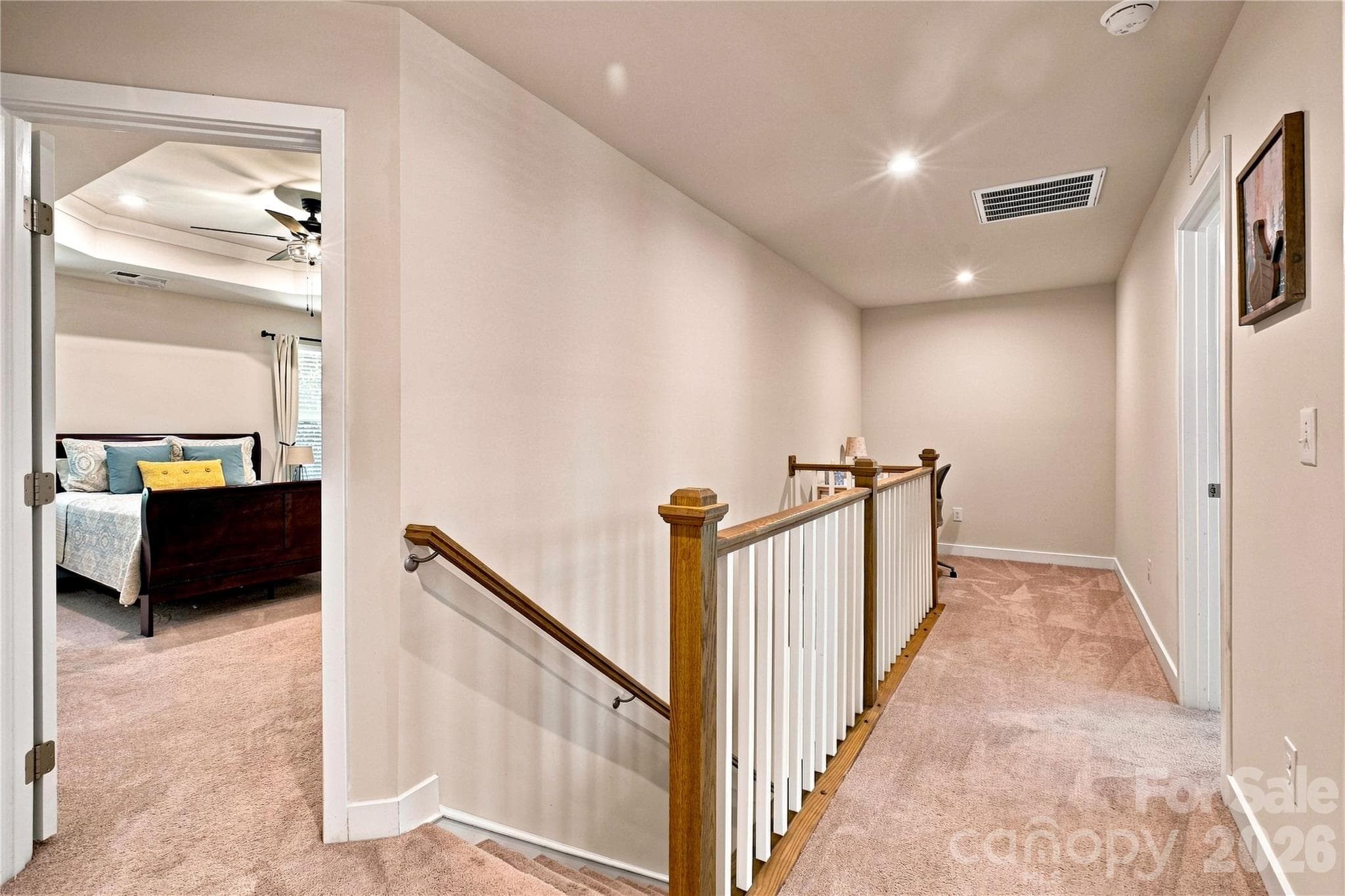 Townhouse at 6311 Ashton Park Drive, Denver, photo 25 of 41