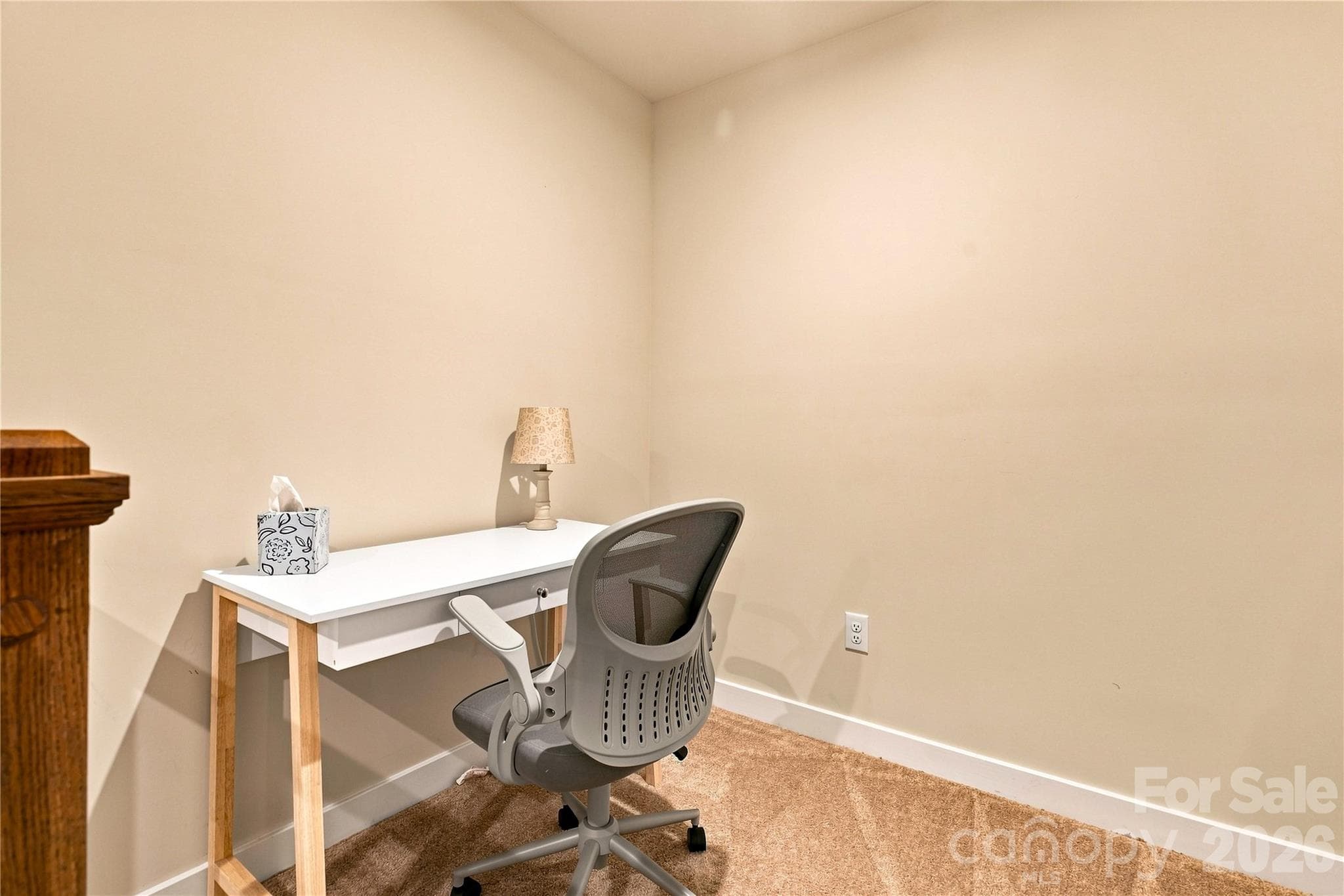 Townhouse at 6311 Ashton Park Drive, Denver, photo 26 of 41