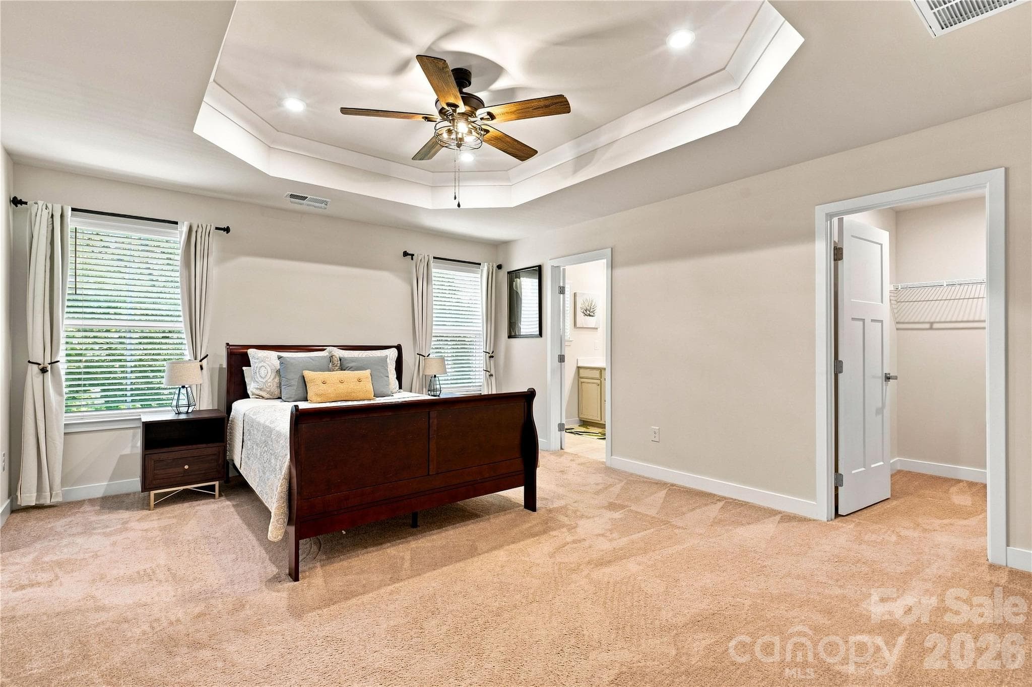 Townhouse at 6311 Ashton Park Drive, Denver, photo 27 of 41