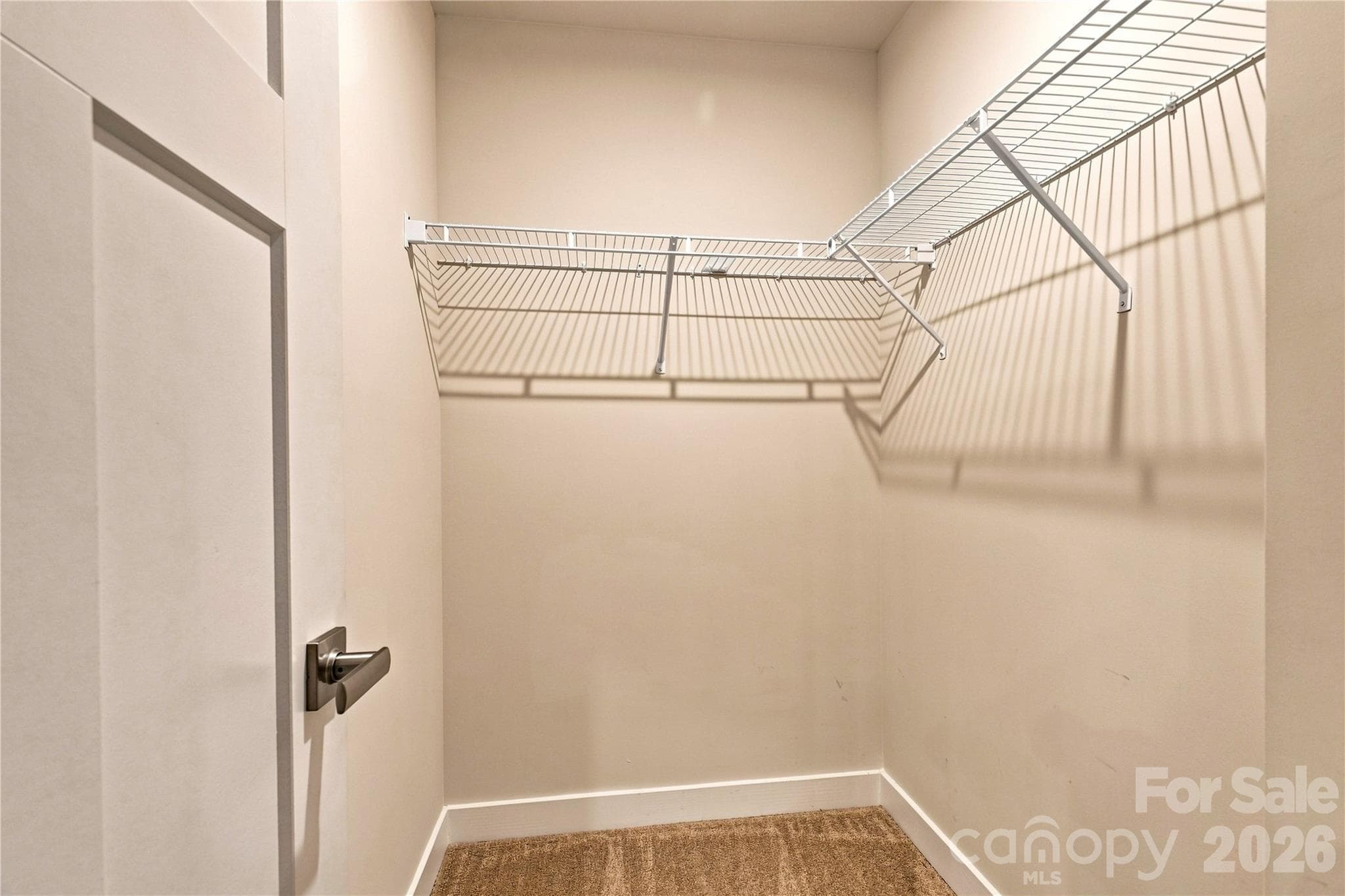 Townhouse at 6311 Ashton Park Drive, Denver, photo 32 of 41