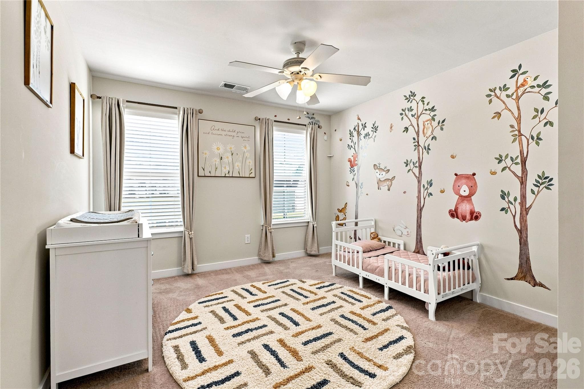 Townhouse at 6311 Ashton Park Drive, Denver, photo 37 of 41
