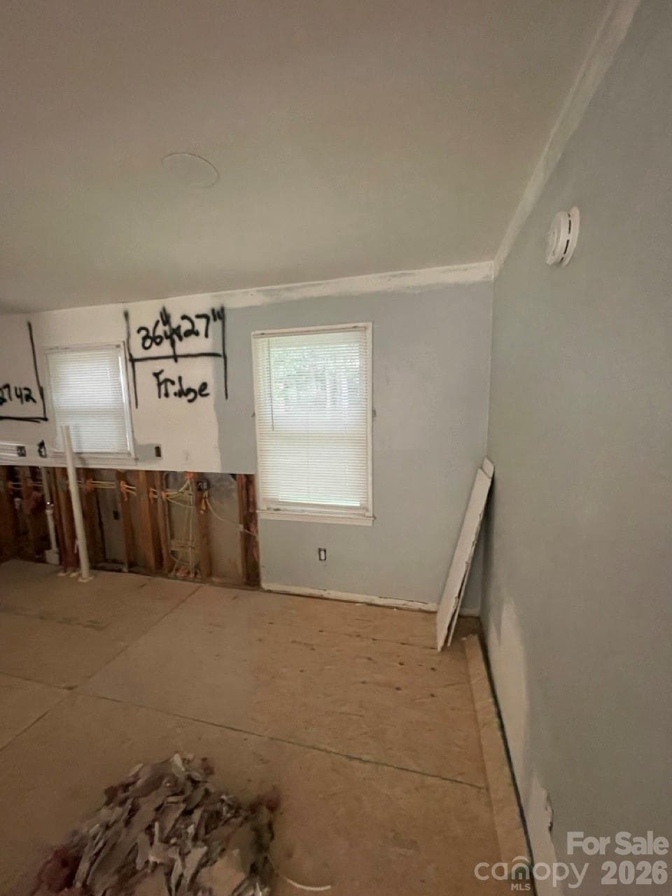 Single Family Residence at 133 Hickory Lane, York, photo 5 of 18