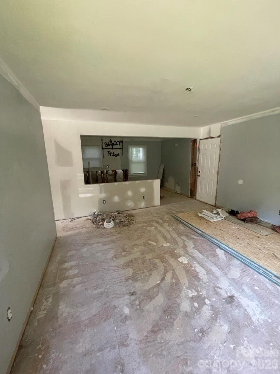 Single Family Residence at 133 Hickory Lane, York, photo 9 of 18
