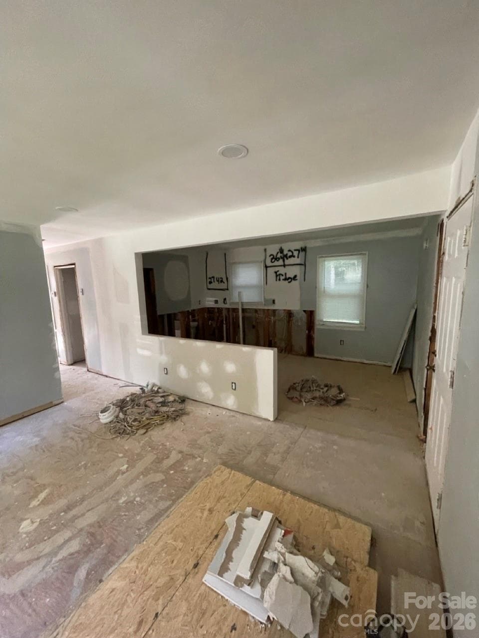Single Family Residence at 133 Hickory Lane, York, photo 10 of 18