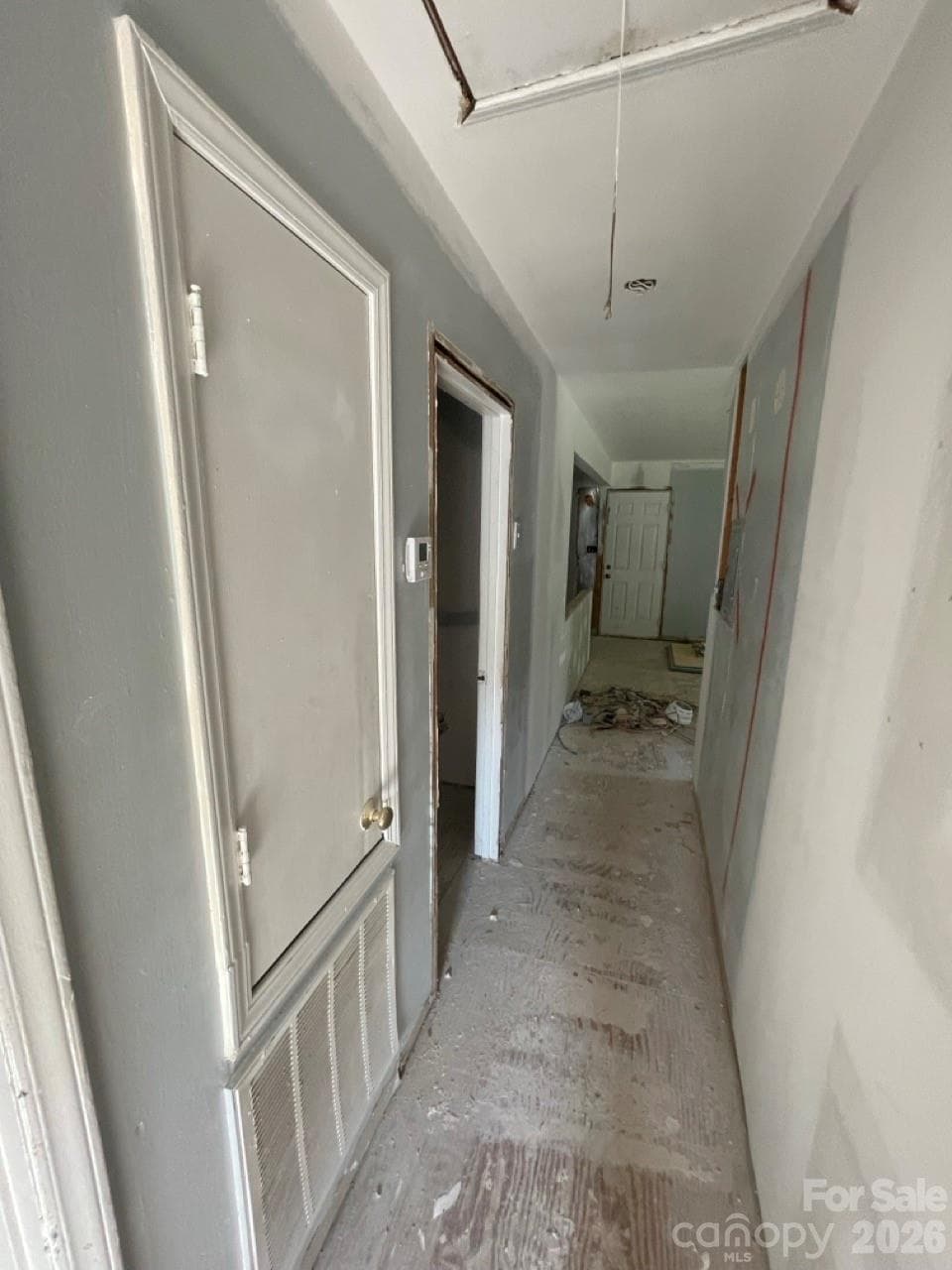 Single Family Residence at 133 Hickory Lane, York, photo 12 of 18