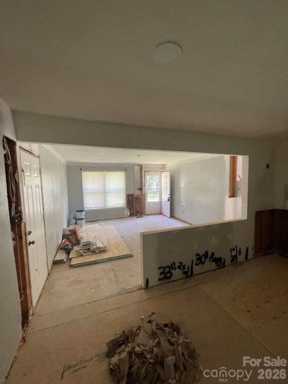 Single Family Residence at 133 Hickory Lane, York, photo 13 of 18