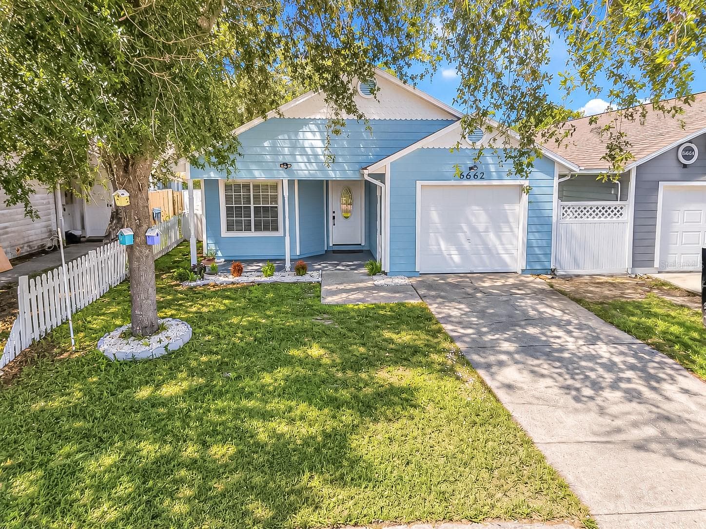 6662 RYAN CHASE CT