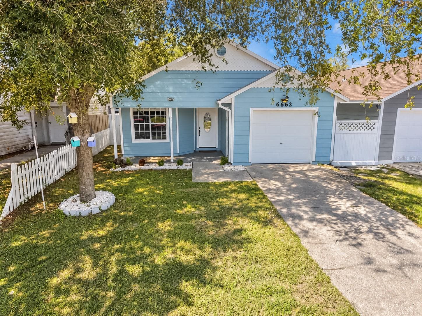 Single Family Residence at 6662 RYAN CHASE CT, ORLANDO, photo 5 of 38
