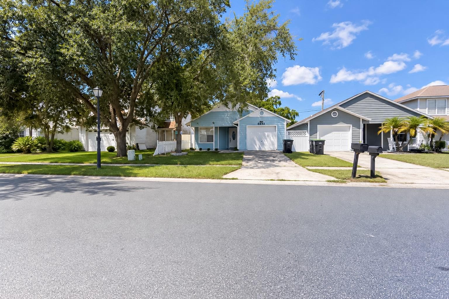 Single Family Residence at 6662 RYAN CHASE CT, ORLANDO, photo 7 of 38