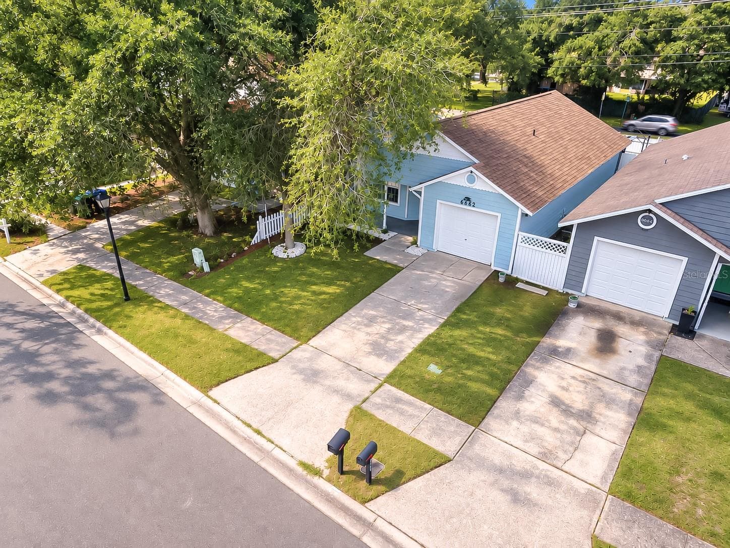 Single Family Residence at 6662 RYAN CHASE CT, ORLANDO, photo 8 of 38