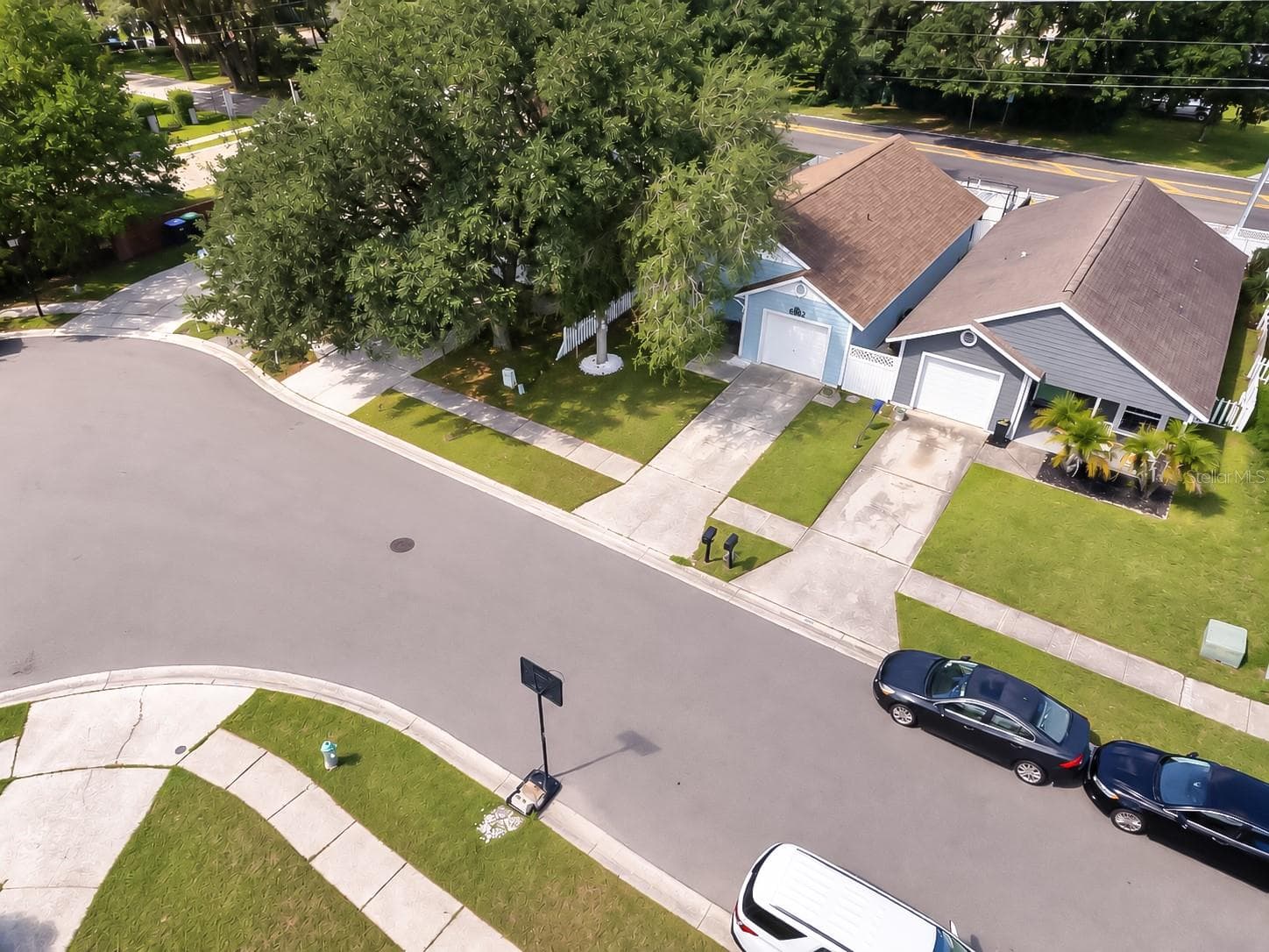 Single Family Residence at 6662 RYAN CHASE CT, ORLANDO, photo 10 of 38