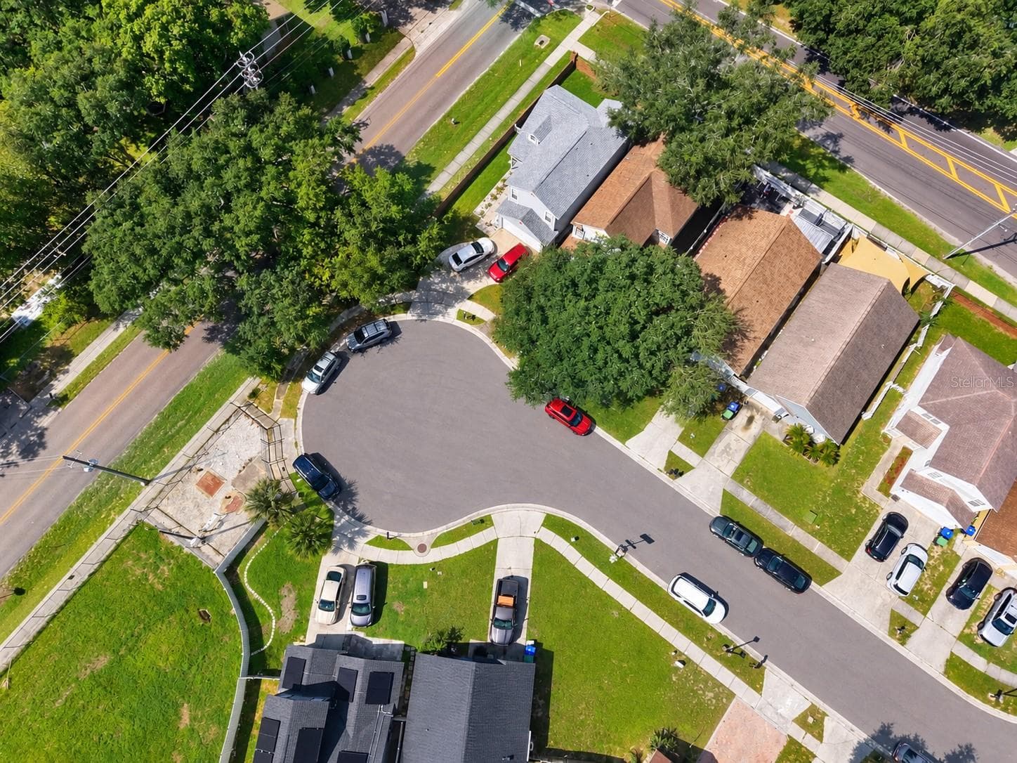 Single Family Residence at 6662 RYAN CHASE CT, ORLANDO, photo 11 of 38