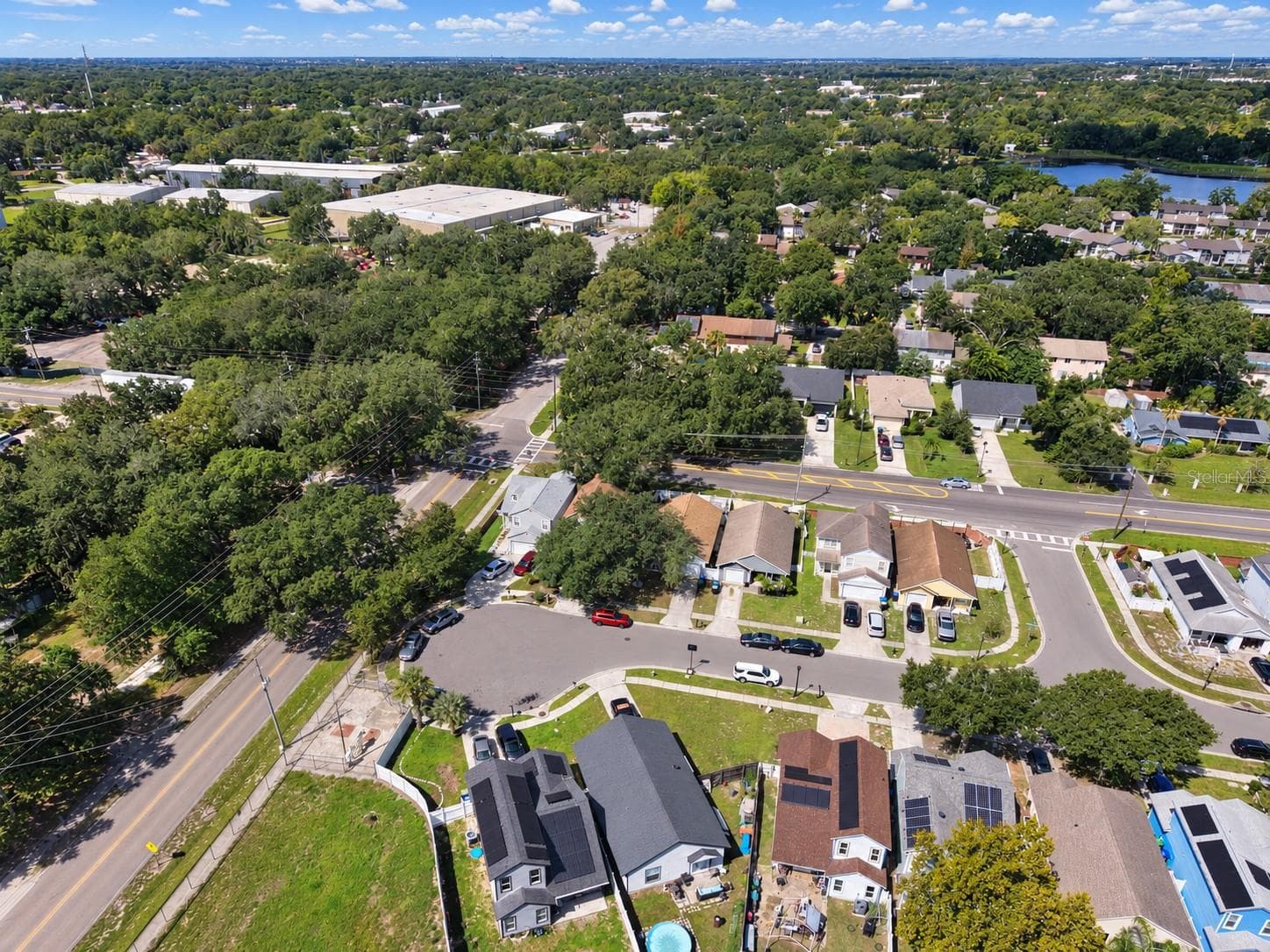 Single Family Residence at 6662 RYAN CHASE CT, ORLANDO, photo 12 of 38