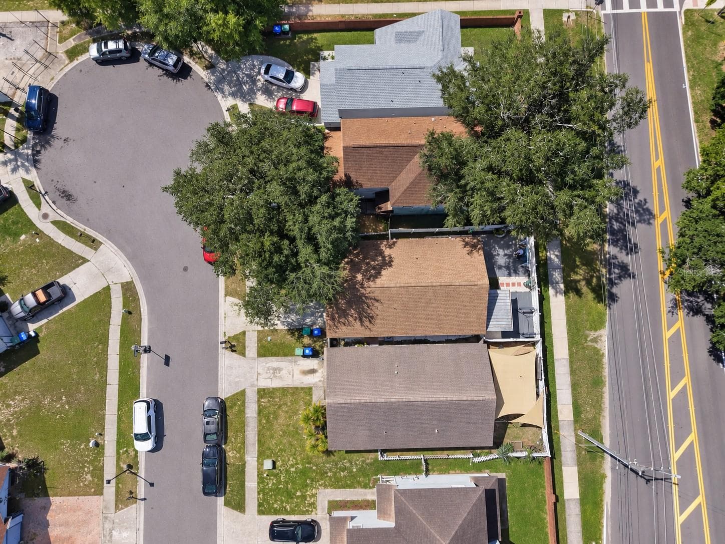 Single Family Residence at 6662 RYAN CHASE CT, ORLANDO, photo 14 of 38