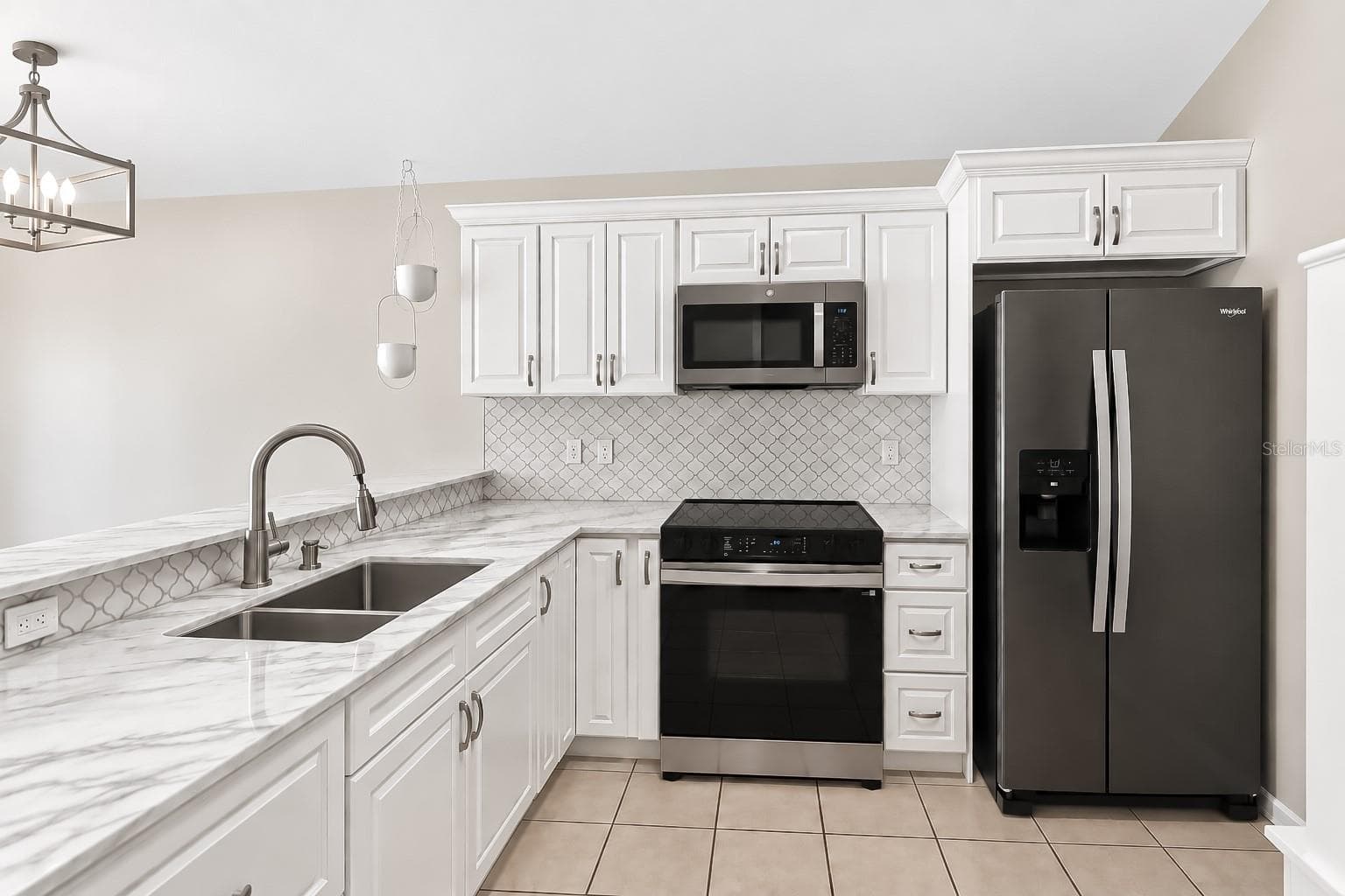 Single Family Residence at 6662 RYAN CHASE CT, ORLANDO, photo 15 of 38
