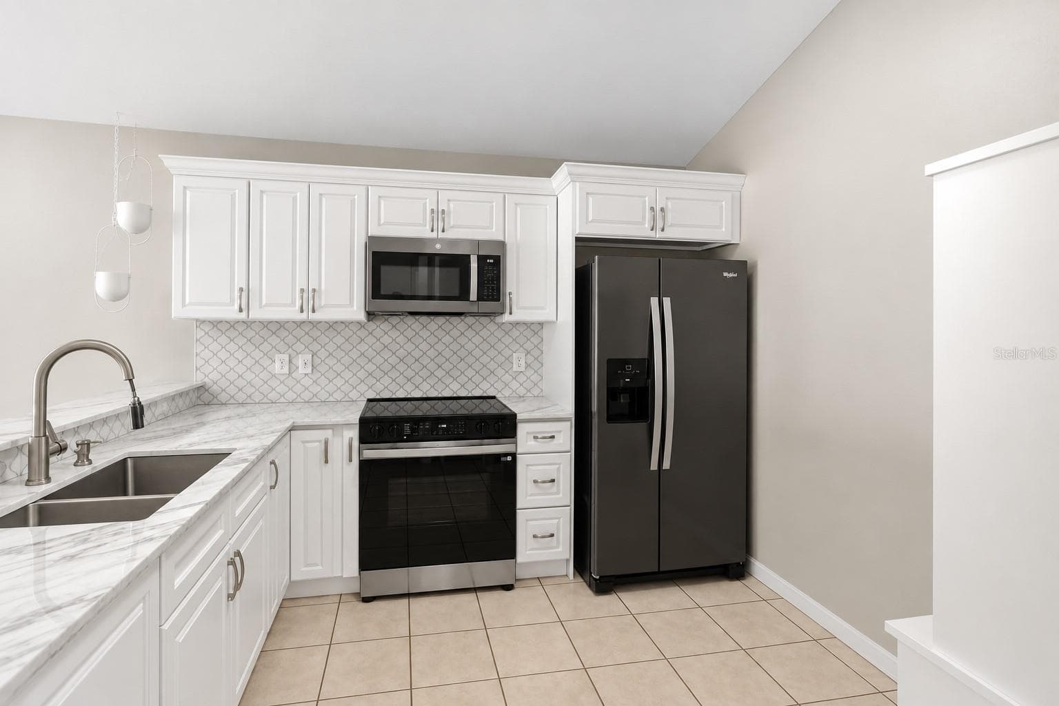 Single Family Residence at 6662 RYAN CHASE CT, ORLANDO, photo 16 of 38