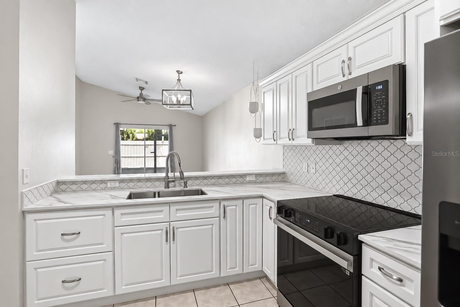 Single Family Residence at 6662 RYAN CHASE CT, ORLANDO, photo 17 of 38