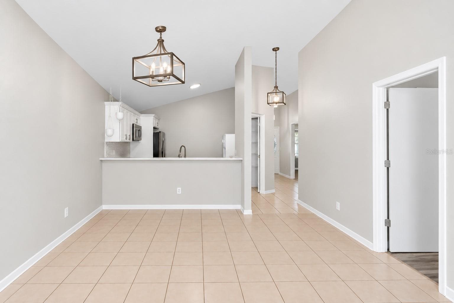 Single Family Residence at 6662 RYAN CHASE CT, ORLANDO, photo 18 of 38