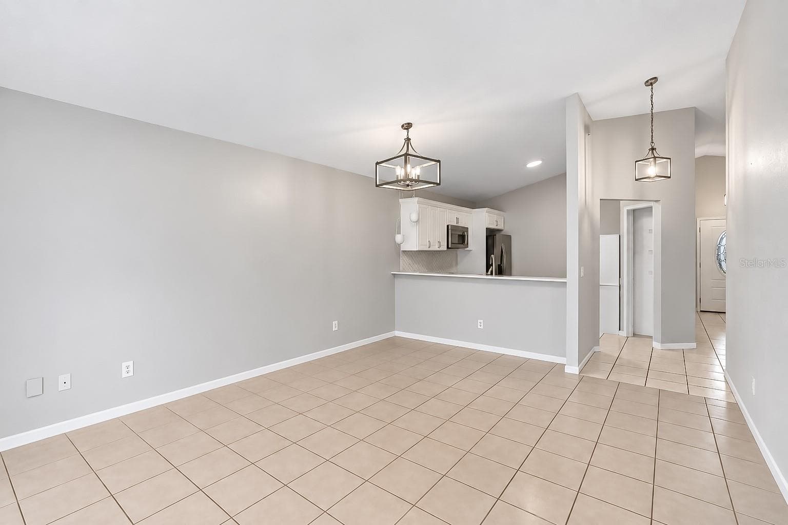 Single Family Residence at 6662 RYAN CHASE CT, ORLANDO, photo 19 of 38