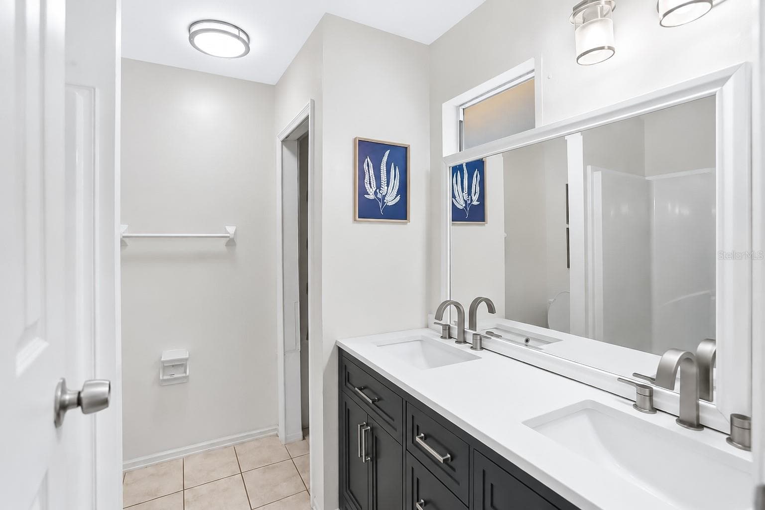 Single Family Residence at 6662 RYAN CHASE CT, ORLANDO, photo 21 of 38