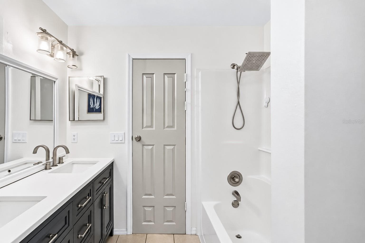 Single Family Residence at 6662 RYAN CHASE CT, ORLANDO, photo 22 of 38
