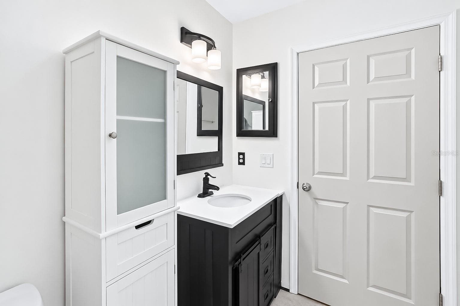Single Family Residence at 6662 RYAN CHASE CT, ORLANDO, photo 23 of 38