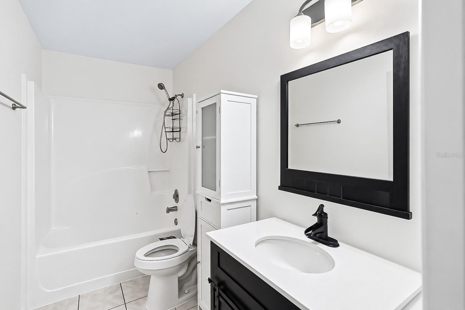 Single Family Residence at 6662 RYAN CHASE CT, ORLANDO, photo 24 of 38