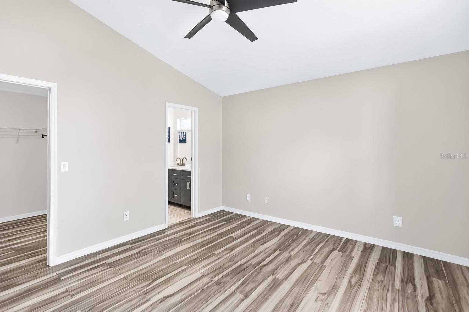 Single Family Residence at 6662 RYAN CHASE CT, ORLANDO, photo 25 of 38