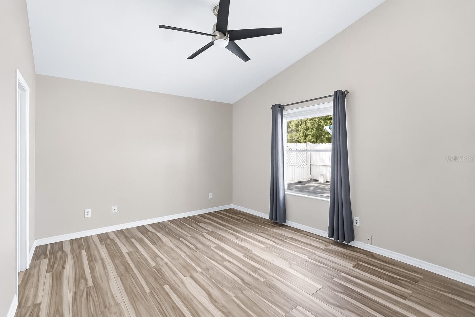 Single Family Residence at 6662 RYAN CHASE CT, ORLANDO, photo 26 of 38
