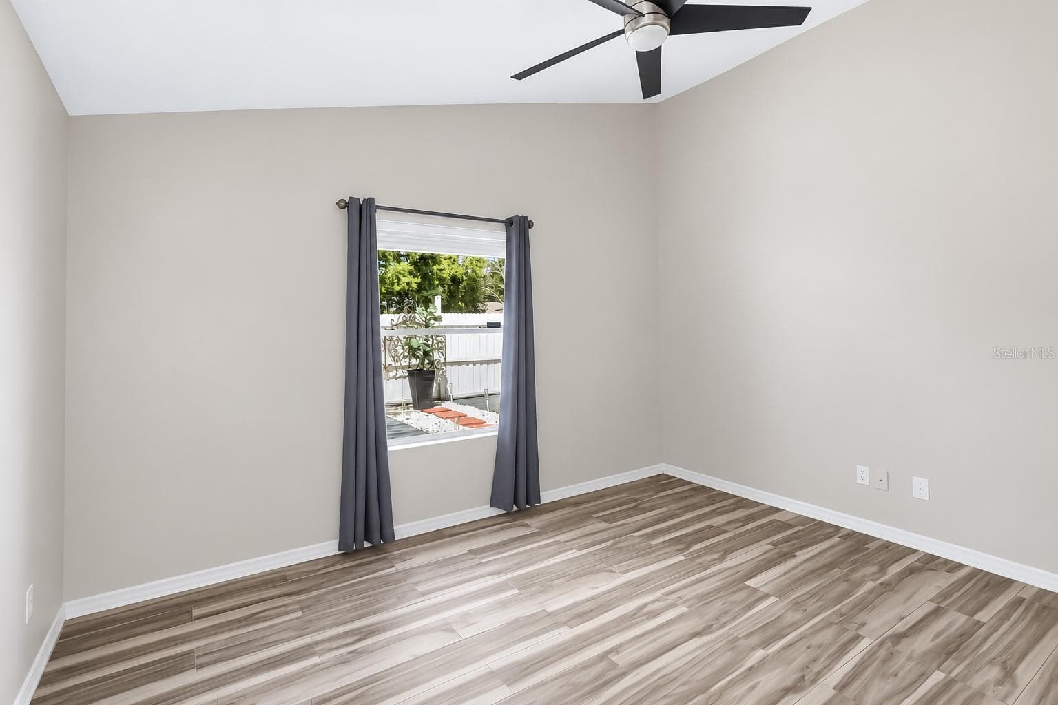 Single Family Residence at 6662 RYAN CHASE CT, ORLANDO, photo 27 of 38