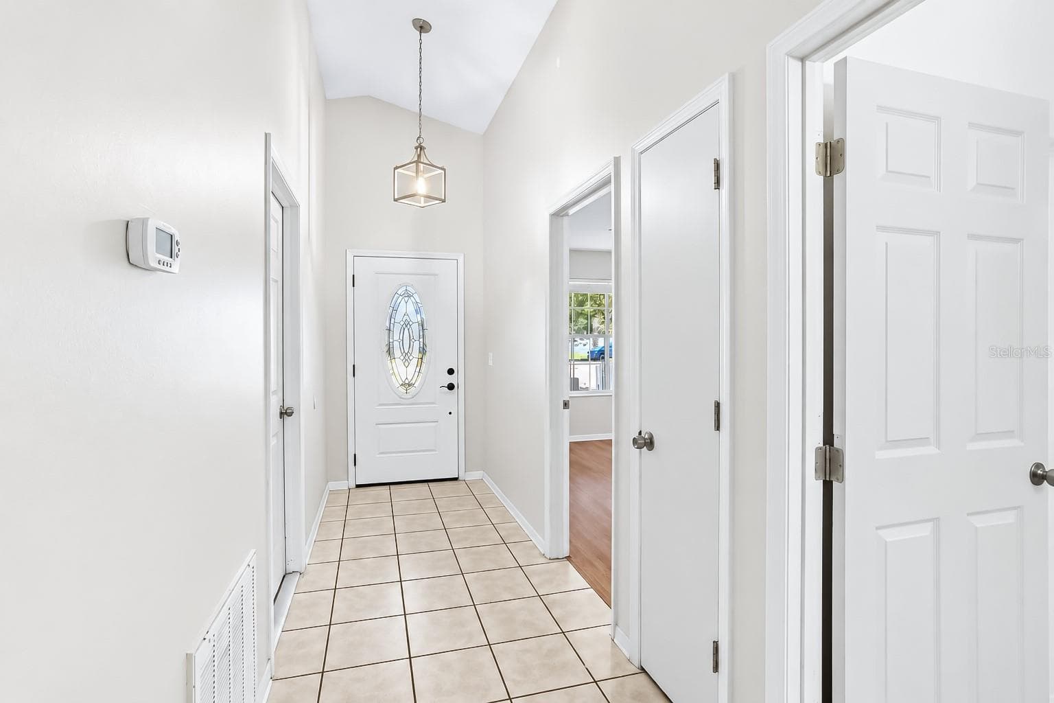 Single Family Residence at 6662 RYAN CHASE CT, ORLANDO, photo 29 of 38