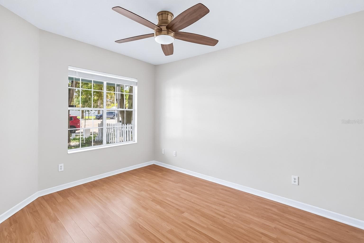 Single Family Residence at 6662 RYAN CHASE CT, ORLANDO, photo 30 of 38