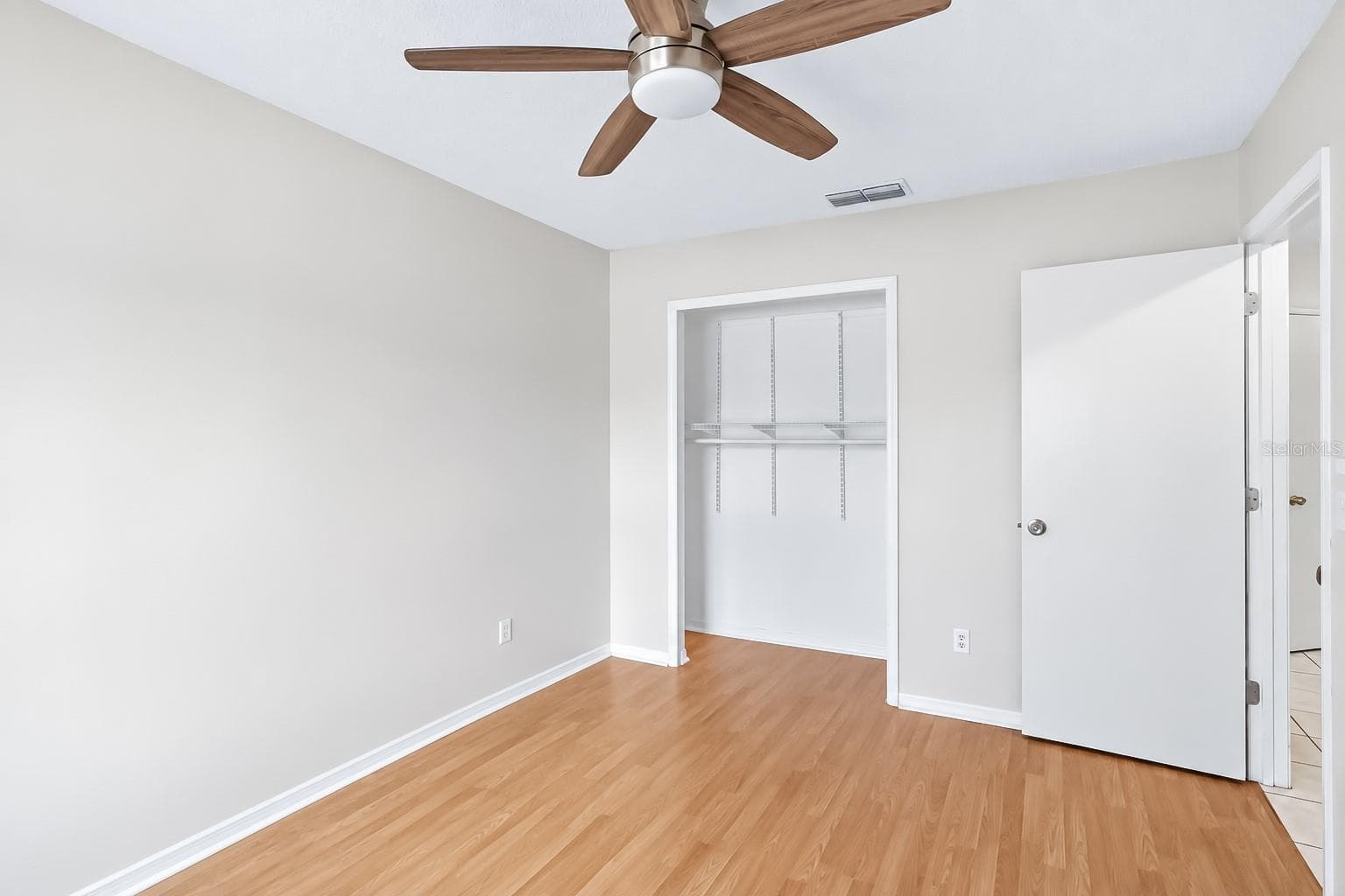 Single Family Residence at 6662 RYAN CHASE CT, ORLANDO, photo 31 of 38