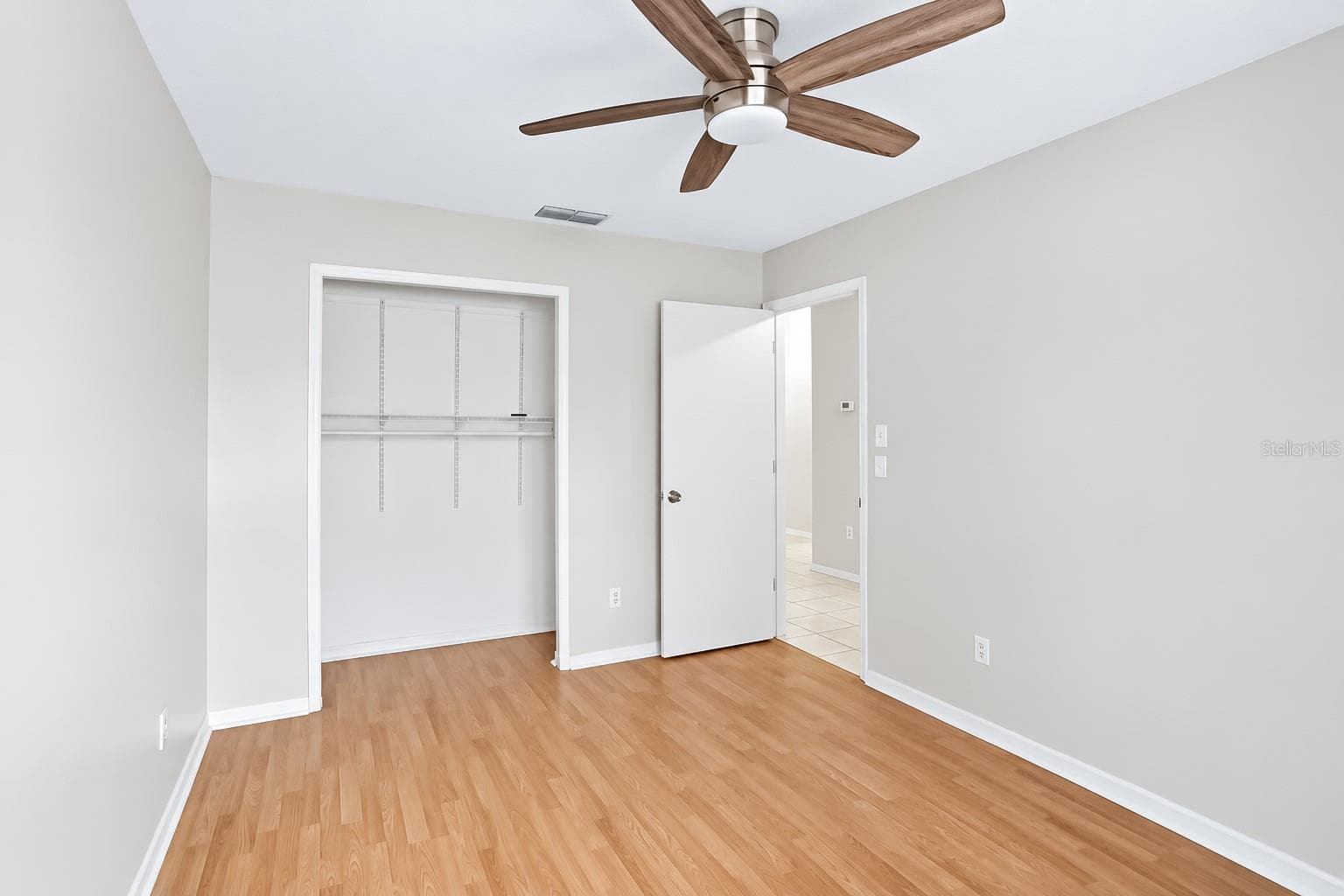 Single Family Residence at 6662 RYAN CHASE CT, ORLANDO, photo 32 of 38