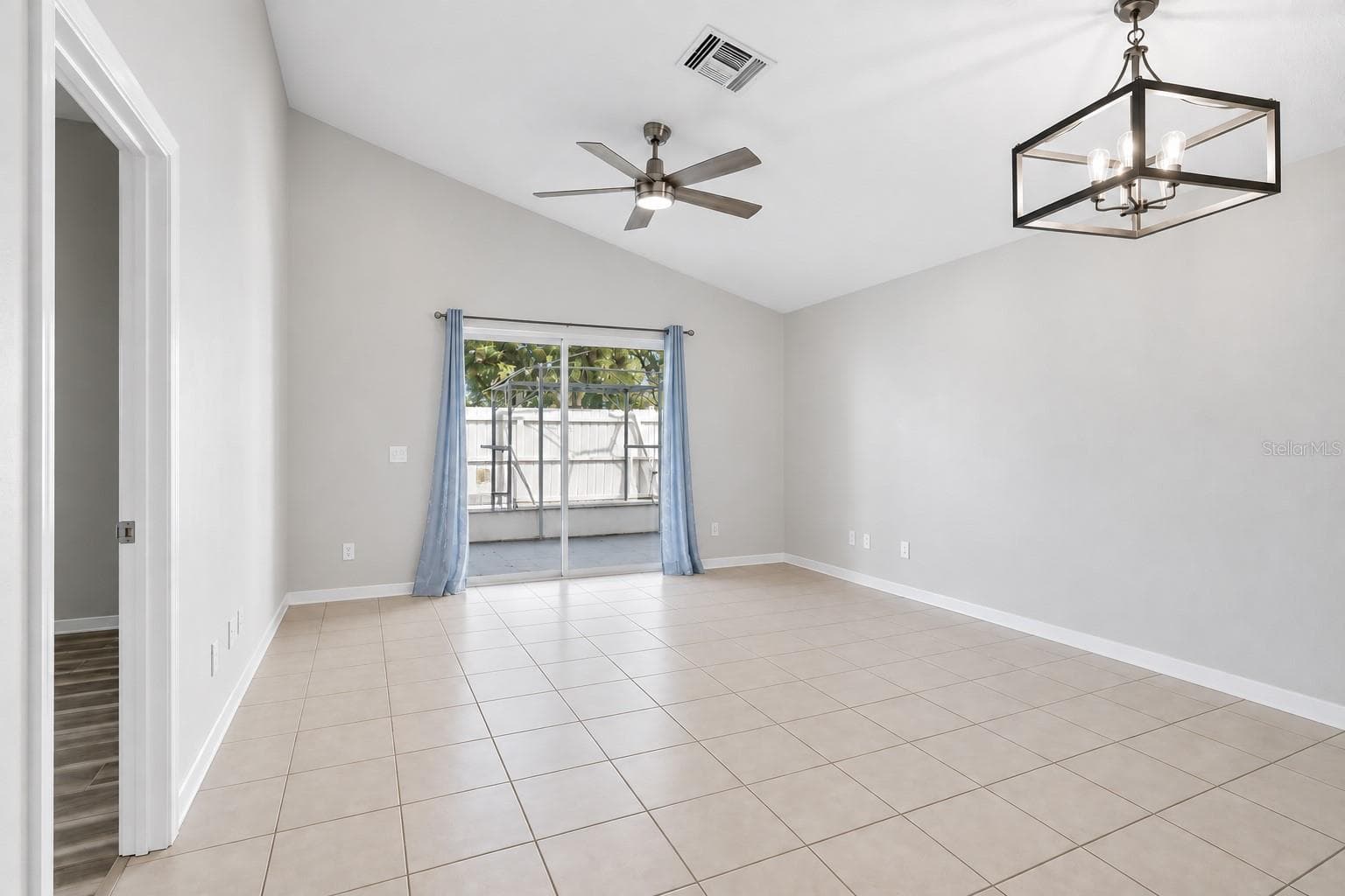 Single Family Residence at 6662 RYAN CHASE CT, ORLANDO, photo 33 of 38